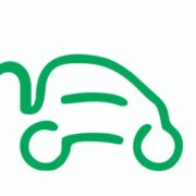 Logo de Newtronelectric – Coches eléctricos