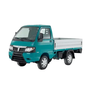 PIAGGIO PORTER (PIANALE CORTO)