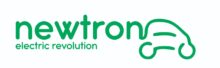 Newtron Electric España