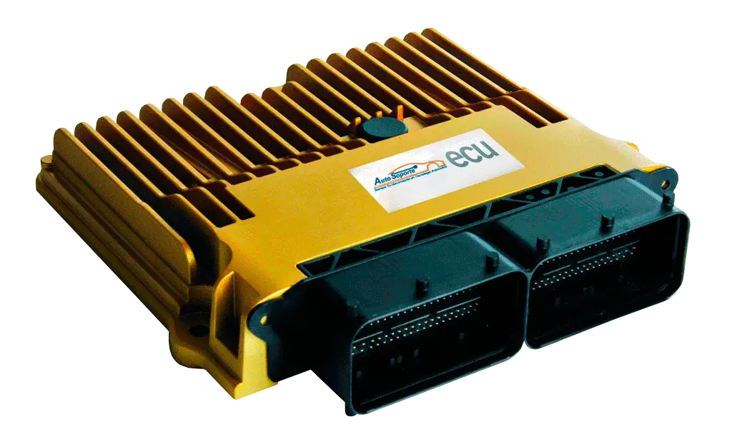 ECU